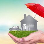 ارزیابی خسارت بیمه‌ای