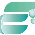کارگزاری بیمه اکسیر آرامش فردا