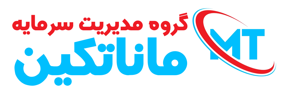 mt2