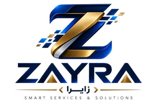 zayra
