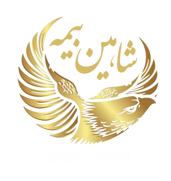 بدون پس زمینه1