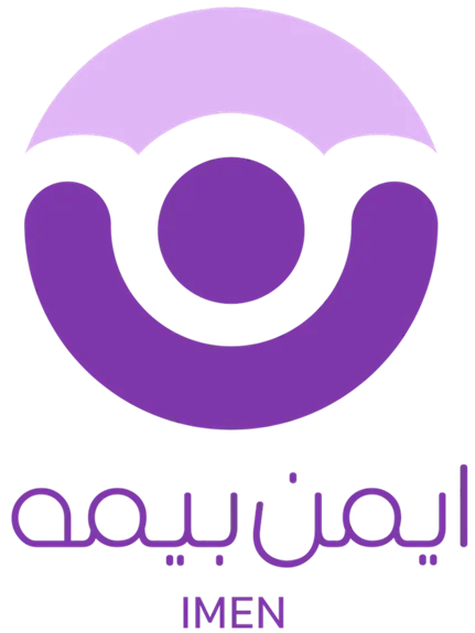 لوگو